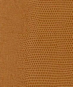 Sloane Stationery MAN WALKS INTO A BAR - NOTEBOOK Father's Day 7 Sloane Stationery MAN WALKS INTO A BAR - NOTEBOOK Father's Day