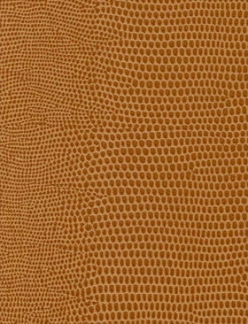 Sloane Stationery MAN WALKS INTO A BAR - NOTEBOOK Father's Day 5 Sloane Stationery MAN WALKS INTO A BAR - NOTEBOOK Father's Day