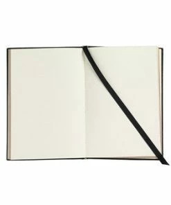 Sloane Stationery NOTEBOOK NO°49 - A GENTLEMAN'S NOTES