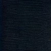 Sloane Stationery LARGE NAVY NOTEBOOK 1 Sloane Stationery LARGE NAVY NOTEBOOK