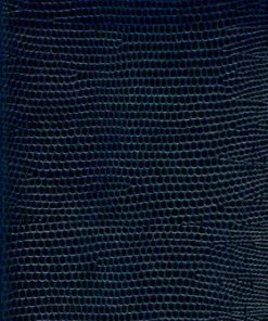 Sloane Stationery NOTEBOOK NO°54 - MASTERFUL INACTIVITY Stationery & Home