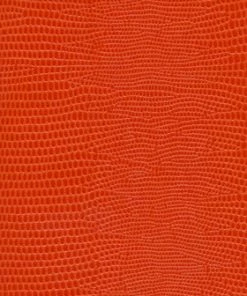 Sloane Stationery NOTEBOOK NO°50 - EVIL GENIUS 7 Sloane Stationery NOTEBOOK NO°50 - EVIL GENIUS