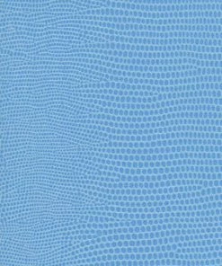 Sloane Stationery Father's Day LARGE POWDER BLUE NOTEBOOK