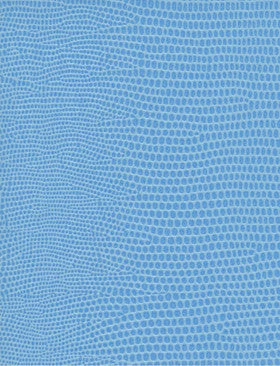 Sloane Stationery Father's Day LARGE POWDER BLUE NOTEBOOK 3 Sloane Stationery Father's Day LARGE POWDER BLUE NOTEBOOK