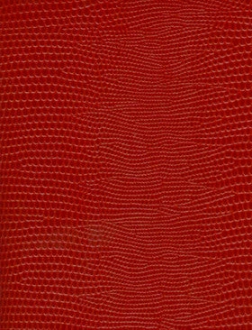 Sloane Stationery Hostess Gifts NOTEBOOK NO°80 - LOBSTER 5 Sloane Stationery Hostess Gifts NOTEBOOK NO°80 - LOBSTER