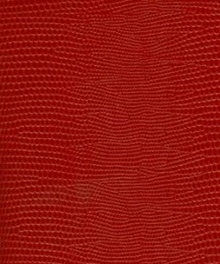 Sloane Stationery NOTEBOOK NO°31 - ADVENTURE 9 Sloane Stationery NOTEBOOK NO°31 - ADVENTURE