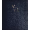 Sloane Stationery NOTEBOOK NO°118 - STAG 2 Sloane Stationery NOTEBOOK NO°118 - STAG