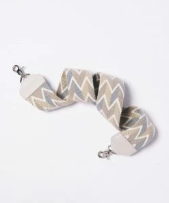 Salt The Willa WHAT'S HOT