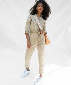 Salt The Alice WHAT'S HOT