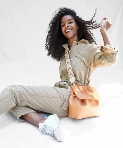 Salt The Alice WHAT'S HOT