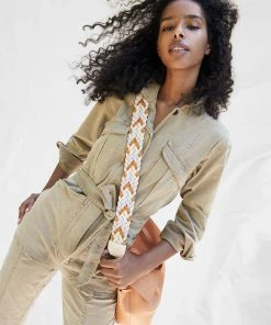 Salt The Alice WHAT'S HOT