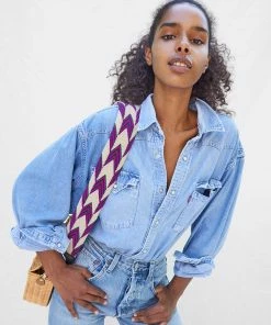 Salt The Annabelle 12 Salt The Annabelle