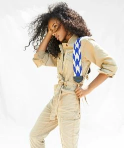 Salt WHAT'S HOT The Duke