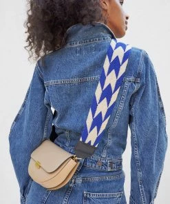 Salt WHAT'S HOT The Duke