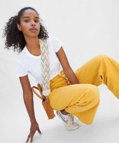 Salt The Willa WHAT'S HOT