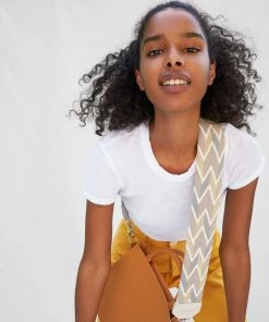 Salt The Willa WHAT'S HOT