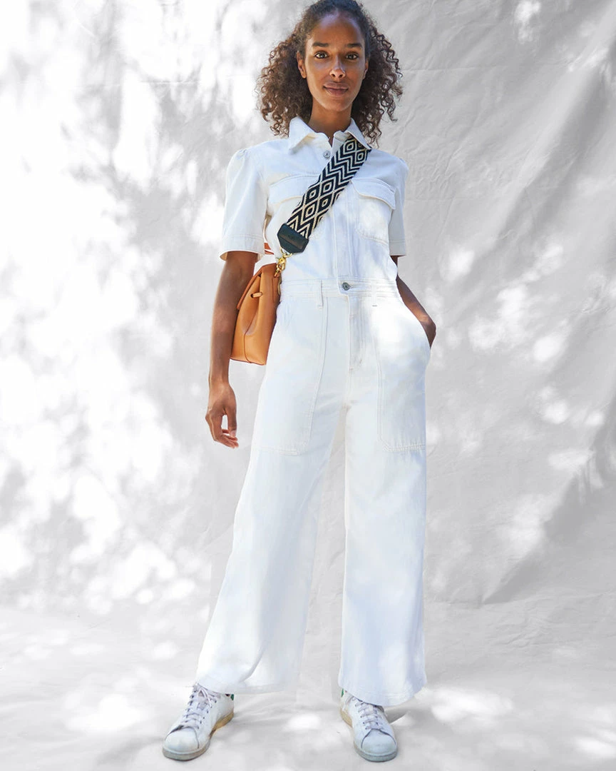 Salt The Zoe WHAT'S HOT 5 Salt The Zoe WHAT'S HOT