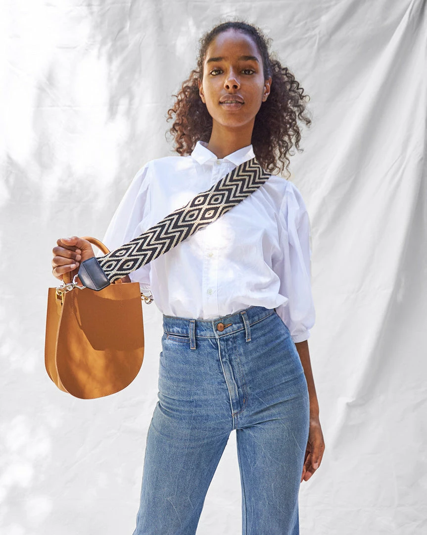 Salt The Zoe WHAT'S HOT 10 Salt The Zoe WHAT'S HOT