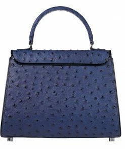 Hayden Lasher Sarah Belgian Bag WHAT'S HOT