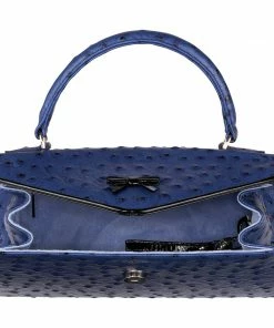 Hayden Lasher Sarah Belgian Bag WHAT'S HOT