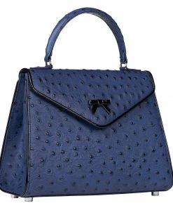 Hayden Lasher Sarah Belgian Bag WHAT'S HOT