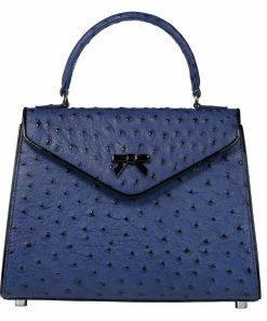 Hayden Lasher Sarah Belgian Bag WHAT'S HOT