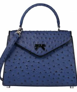 Hayden Lasher Sarah Belgian Bag WHAT'S HOT