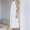 Campo Collection Dresses Chloe Nightgown