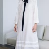 Campo Collection Hanane Nightgown Dresses