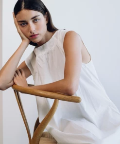 Campo Collection Dresses Chloe Nightgown