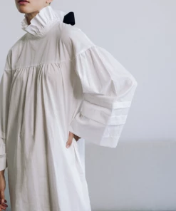 Campo Collection Lydia Nightgown Dresses