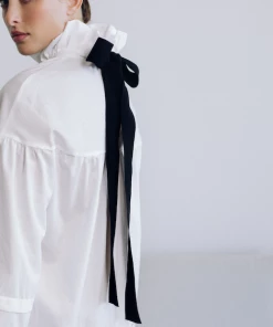 Campo Collection Lydia Nightgown Dresses