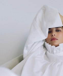 Campo Collection Lydia Nightgown Dresses