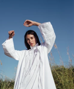 Campo Collection Angelina Robe