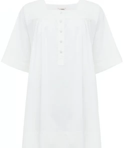 Campo Collection Vitoria Nightgown III