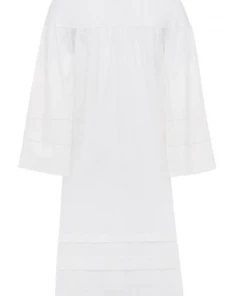 Campo Collection Lydia Nightgown III