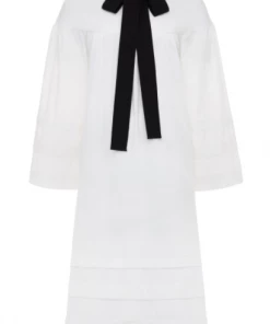 Campo Collection Lydia Nightgown III