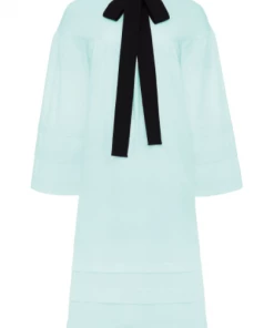 Campo Collection Lydia Nightgown III