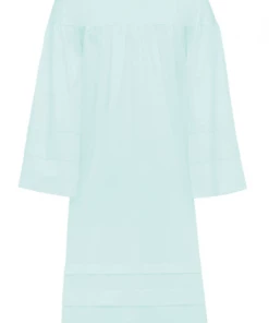Campo Collection Lydia Nightgown III