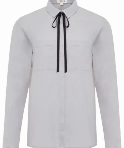 Campo Collection Mariana Top