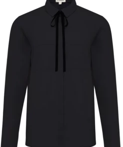 Campo Collection Mariana Top