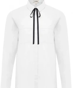 Campo Collection Mariana Top