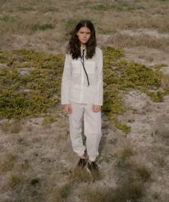 Campo Collection Haley Pant