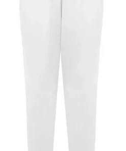 Campo Collection Haley Pant