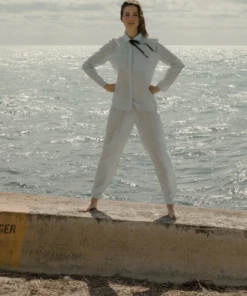 Campo Collection Haley Pant