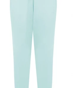 Campo Collection Haley Pant