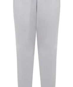 Campo Collection Haley Pant
