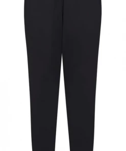 Campo Collection Haley Pant