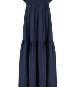 Monica Nera Bridget Skirt, Available In Multiple Colors Best Sellers