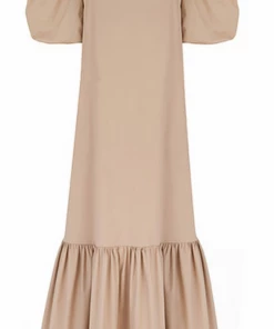 Monica Nera Jasmine Dress, Available In Multiple Colors Wedding Guest Shop